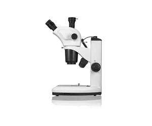 Loupe binoculaire bresser science etd-30