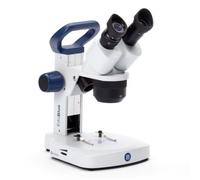 Loupe Binoculaire EUROMEX EduBlue 10/20/30x CRE