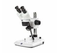 Loupe Binoculaire EUROMEX StereoBlue 10/30x COL