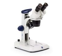 Loupe Binoculaire EUROMEX StereoBlue 10/30x CRE