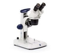 Loupe Binoculaire EUROMEX StereoBlue 20/40x CRE