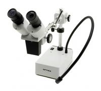 Loupe Binoculaire OPTIKA 20x LDT