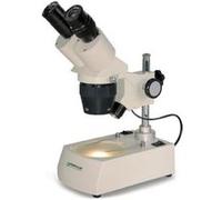 Loupe Paralux loupe binoculaire tp5 20-40x