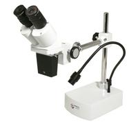 Loupe Binoculaire PERFEX 5x et 10x LDT