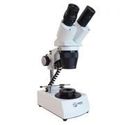 Loupe Binoculaire PERFEX GEM-1 pour Pierres Précieuses