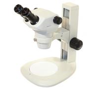 Loupe Binoculaire PERFEX Zoom Pro 10.55