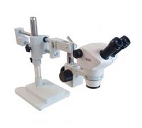 Loupe Binoculaire PERFEX Zoom Pro 10.78