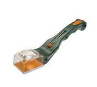 Carson - Loupe BugView 5x