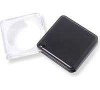 Loupe Carson MagniFlip