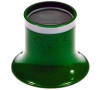 Loupe d´horloger pro STERNKREUZ 2.5x