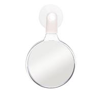 Loupe d'aquarium - Loupe en verre d'aquarium, outil de visionnage optique amovible | Dôme de vue élargi clair, fixation forte ventouse pour l'observation des poissons coraux et l'exploration des