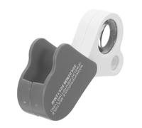 Loupe de Bijouterie Pliante de Poche 30x 50x pour Bijoux