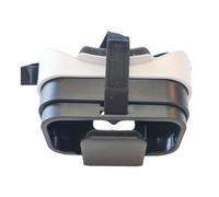 Loupe de boîte de réalité virtuelle pour Une expérience cinématographique offrant des Gadgets visuels immersifs passionnés de Technologie