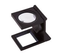 Loupe De Bureau Levenhuk Zeno D0