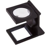 Loupe De Bureau Levenhuk Zeno D0
