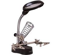 Loupe de bureau Zeno D3