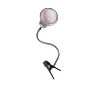 Loupe De Bureau Levenhuk Zeno D9
