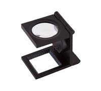 Loupe De Bureau Levenhuk Zeno D0