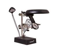 Loupe Levenhuk Zeno Desk D11