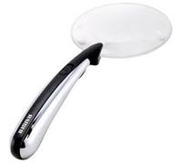 loupe de lecteur avec éclairage LED - KAI2368 G