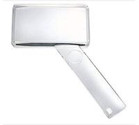 Loupe de Lecture Eschenbach 1,5X