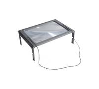 Orium - Loupe de lecture Pausare x2,5 G