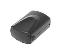 Loupe De Lecture Pliante 10x, Mini Microscope De Poche, Type De Traction, Bijoux
