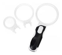 Loupe De Levenhuk Zeno Multi-Ml11