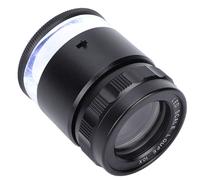 Loupe de mesure,Loupe de mesure LED,Loupe optique,Loupe éclairante,Loupe de lecture,Loupe de lecture,Loupe de lecture