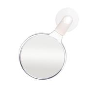 Loupe de mise au point à ventouse - 5,5 x 3,6 x 0,5 cm - Loupe de fenêtre en verre pour rariums de mer, objectif pour macro photos | habitats aquatiques, crevettes, escargots, anémones de mer