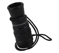 Loupe de mise au point professionnelle 6x pour photographie grand format avec revêtement anti-reflet multicouche accessoire