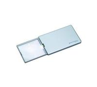 Loupe De Poche Easy Pocket Eschenbach 152111