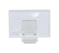 Loupe de Téléphone Portable Amplificateur D’écran HD 3X Pliable | ABS Blanc, Support Pliable, Lecture Facile pour Seniors, Usage au Chevet et Présent de Vacances