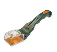 Loupe de visualisation - Gadget de capture sans contact | Attrape-mouches à libération rapide pour et adultes, attrape-mouches portable pour fourmis araignées, outil d'étude de la nature, kits