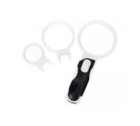 Loupe de zeno multi-ML11