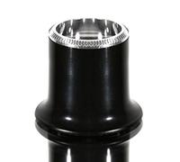 Loupe d'horloger à l'oeil BECO TECHNIC 4x