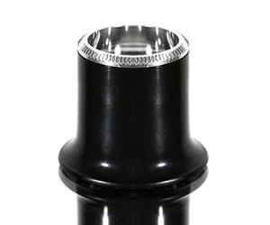 Loupe d'horloger à l'oeil BECO TECHNIC 4x