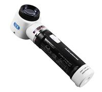 Montage et connectique PC GENERIQUE iFixit Inspection Scope - Loupe d'inspection avec éclairage LED