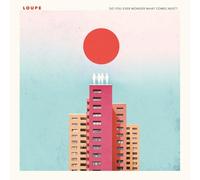 Do You Ever Wonder What Comes Next ? CD