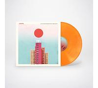 Loupe - Do You Ever Wonder What Comes Next (Col. LP) [Import]