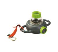 Loupe d'observation Terra Kids