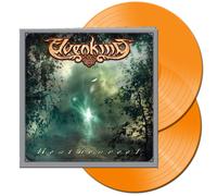 Loupe Éclairée 2x Et Verre Zoom 5x3 Lumières Led Extra Large