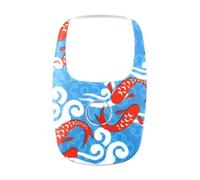 Loupe éclairée à Main, Grande loupe 5X - Lecture éclairée Loupe 5X, portative avec lumière LED pour Lire, écrire, Livres, devoirs