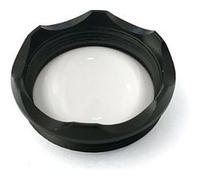 Loupe EDM 36100 Rechange Lampe Torche
