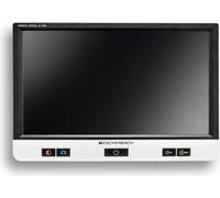 Loupe électronique numérique XL Visolux 12 FHD ESCHENBACH