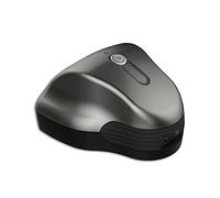 Loupe Électronique PC et TV