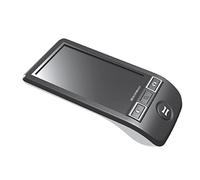 Loupe électronique SMARTLUX Digital Nouvelle Version