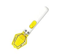 Loupe ergonomique 6X pour , jouet d'exploration en plein air, outil de visualisation de découverte d'apprentissage, garçons et filles, Kit scientifique de la nature, forêt, plage, camping, écol