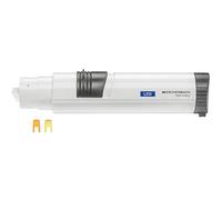 Loupe Eschenbach Batteriegriff LED f. varioPLUS