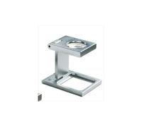 Loupe Eschenbach Compte-fils III 8x